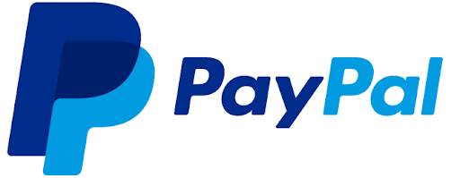 pay with paypal - Young Posse Store